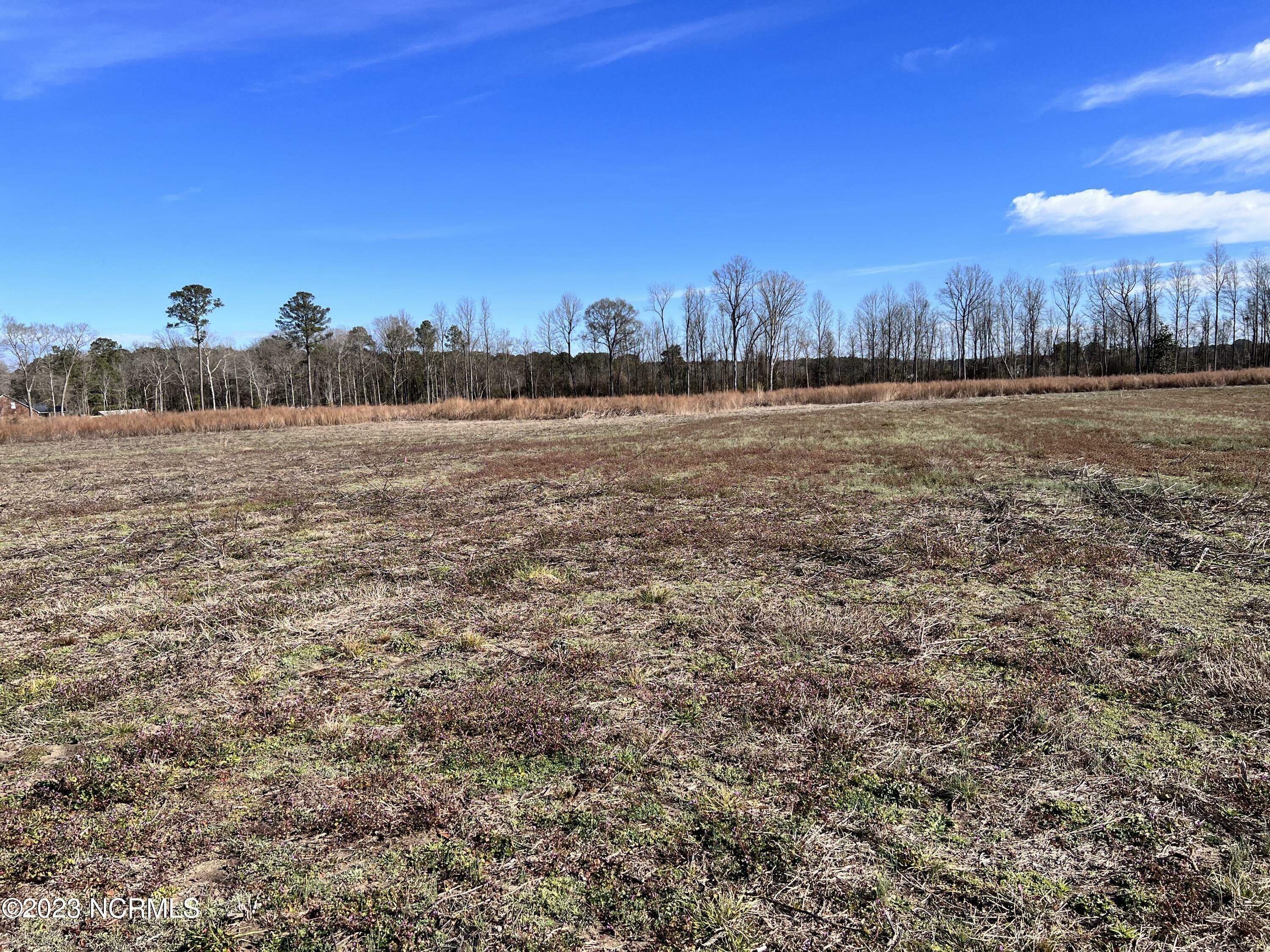 Property Photo:  605 A I Taylor Road  NC 28574 