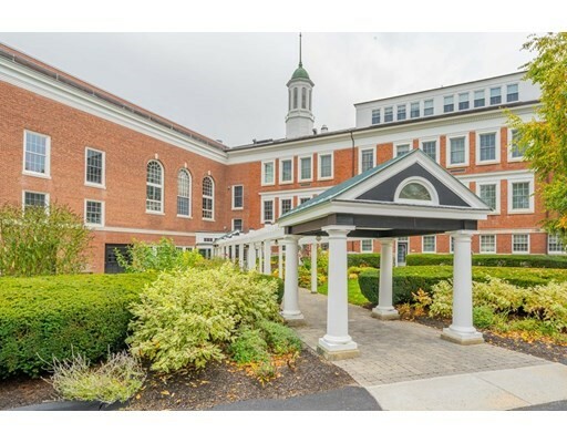 Property Photo: 1475 Massachusetts Ave 225 MA 02420