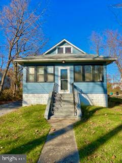 Property Photo:  55 Browning Avenue  NJ 08057 