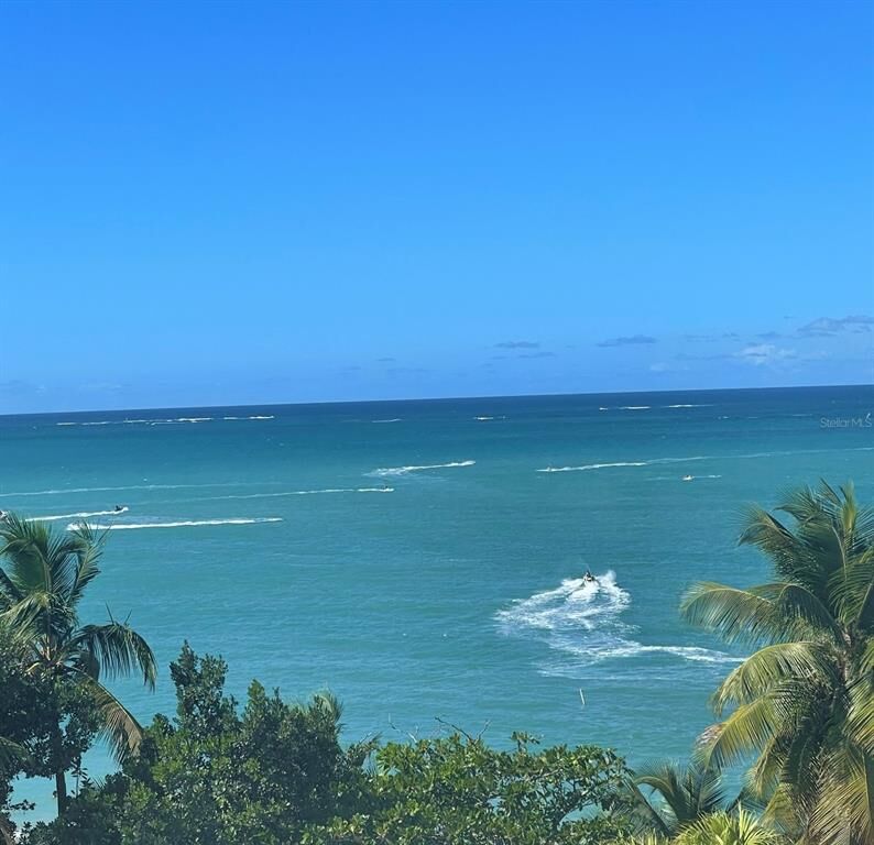 Property Photo:  6165 Isla Verde  PR 00979 