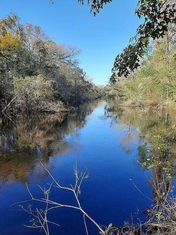 Property Photo: 8491 Stone Drive FL 33597