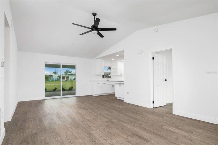 Property Photo:  7503 Carissa  FL 33955 