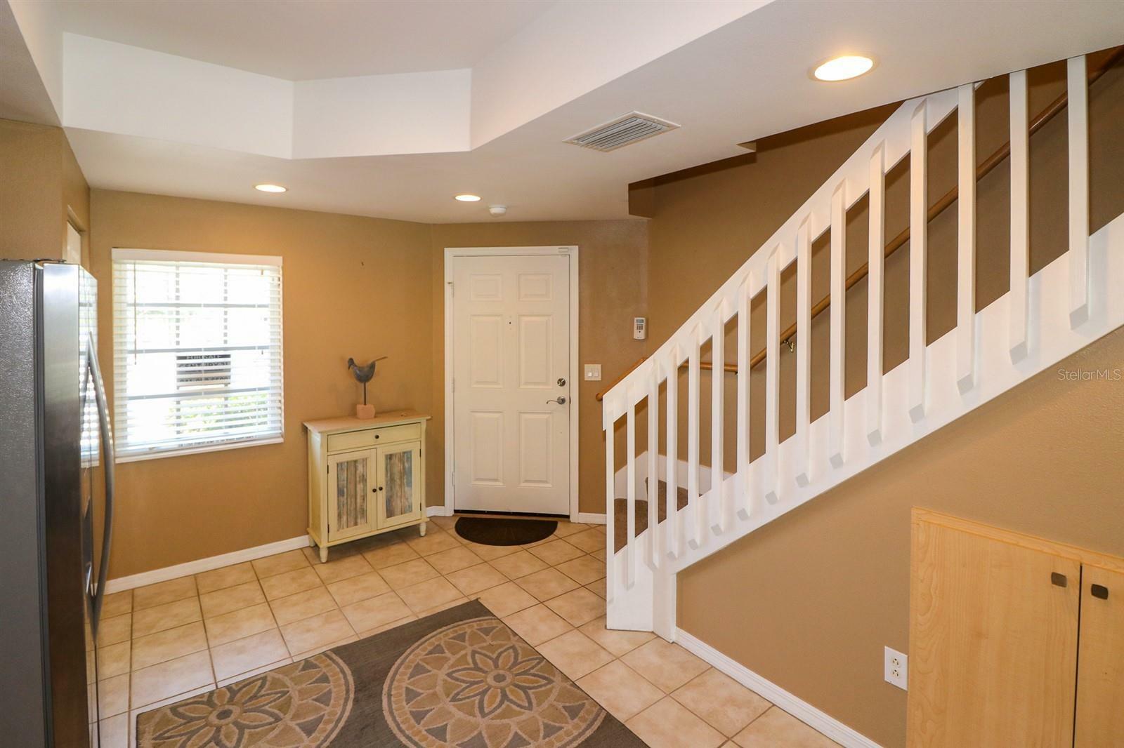 Property Photo: 1186 Rio De Janeiro Avenue 102 FL 33983