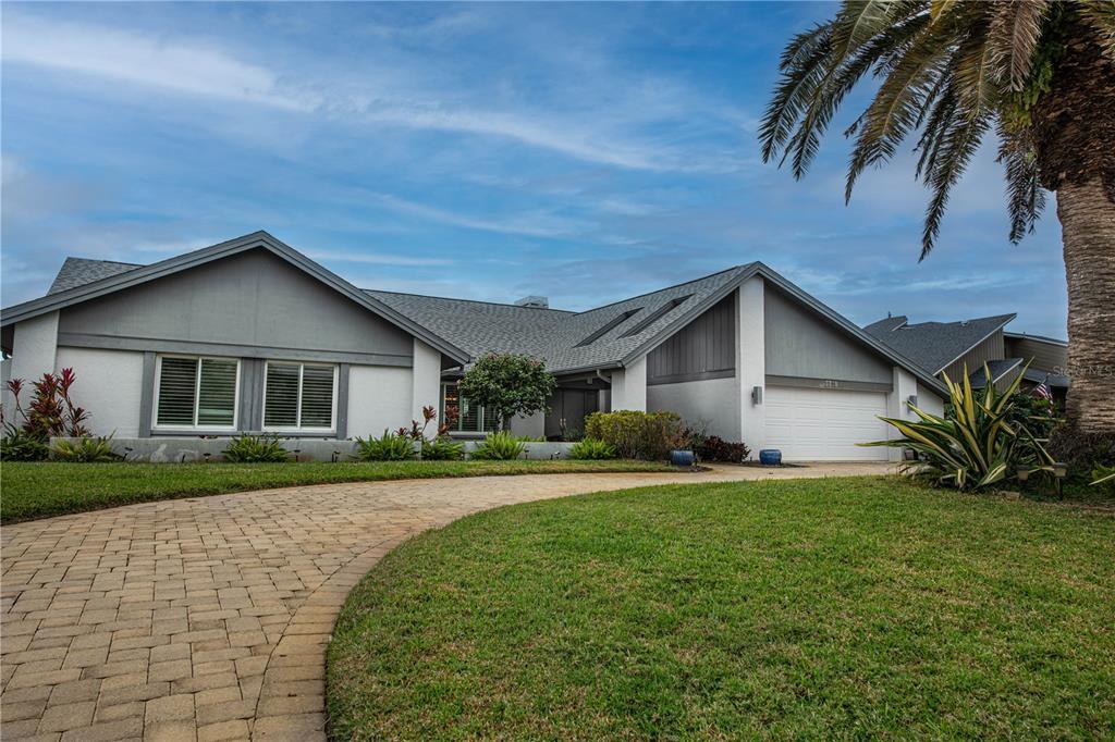 3738 Spyglass Hill Road  Sarasota FL 34238 photo