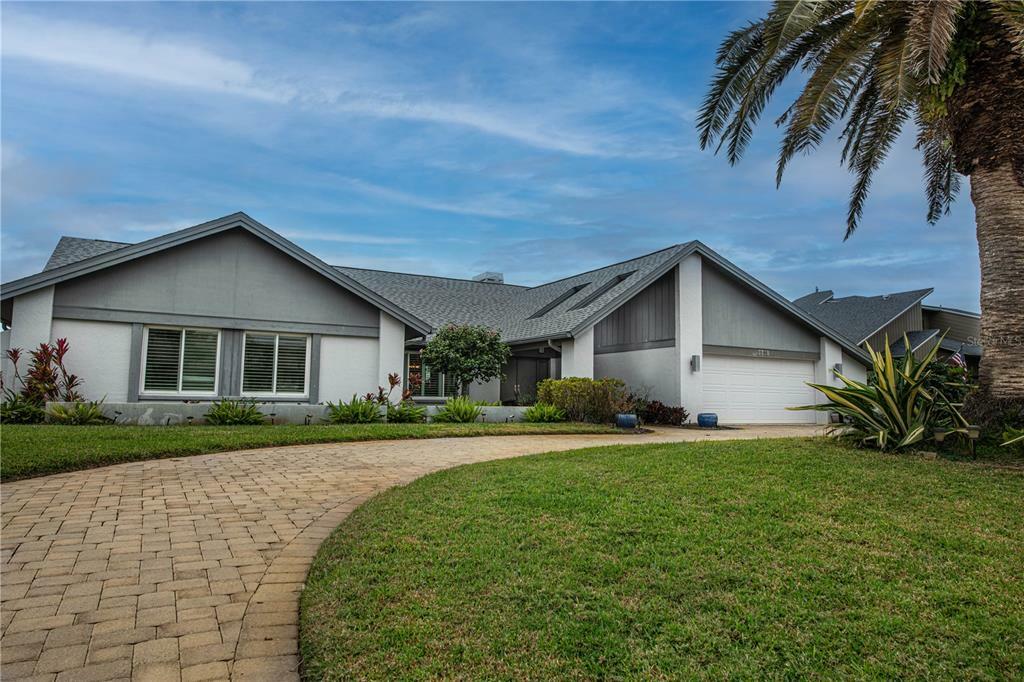 Property Photo:  3738 Spyglass Hill Road  FL 34238 