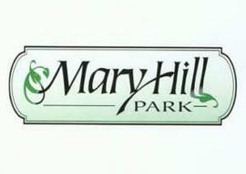 Property Photo: Lt2 Mary Hill Park WI 53029