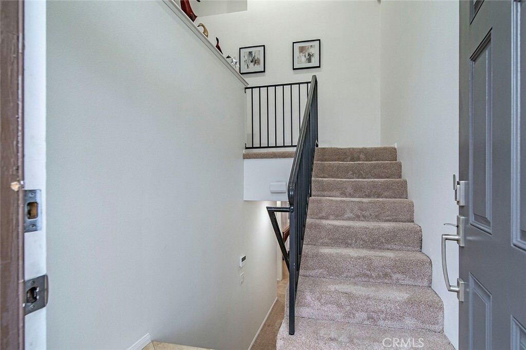 Property Photo:  1632 S. Grand  CA 90731 