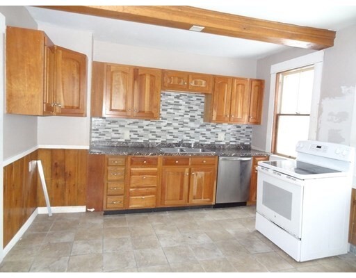 Property Photo: 6 High St. 0 MA 01520