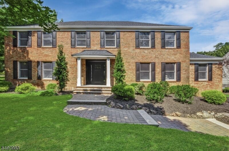 Property Photo: 5 Drift Way NJ 07932