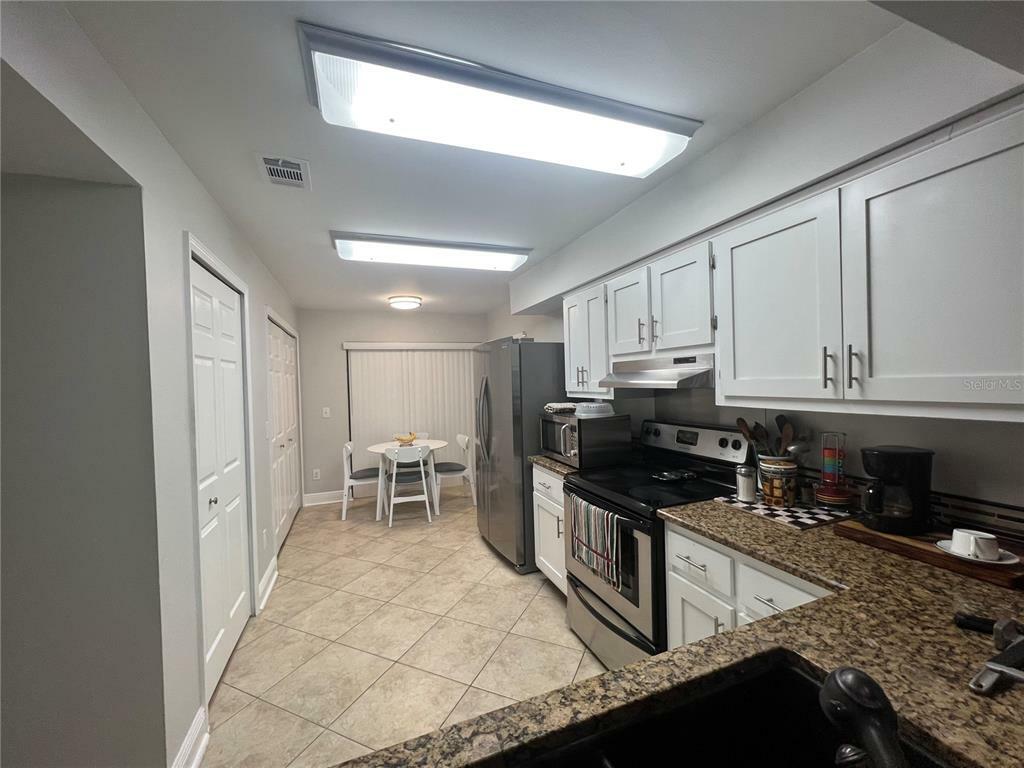 Property Photo:  963 Wedgewood Drive  FL 32708 