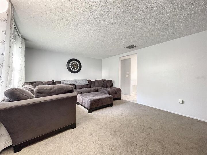 Property Photo: 5719 Berlin Drive FL 34668