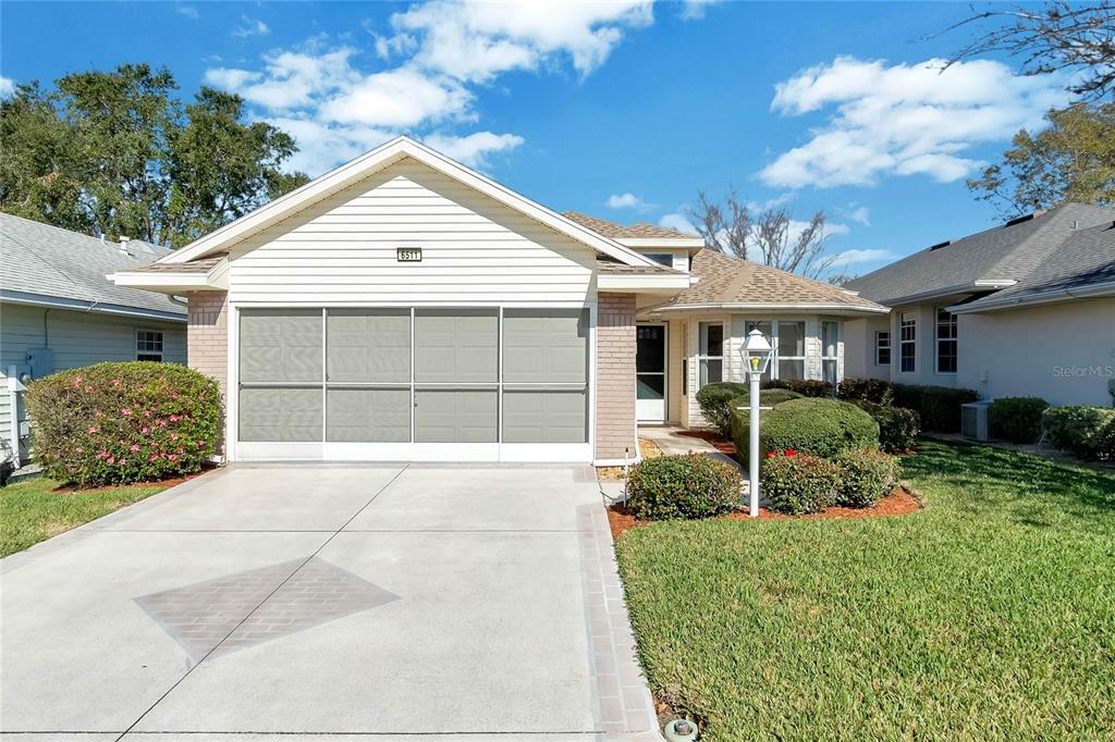 Property Photo:  6511 Wilander Street  FL 34748 