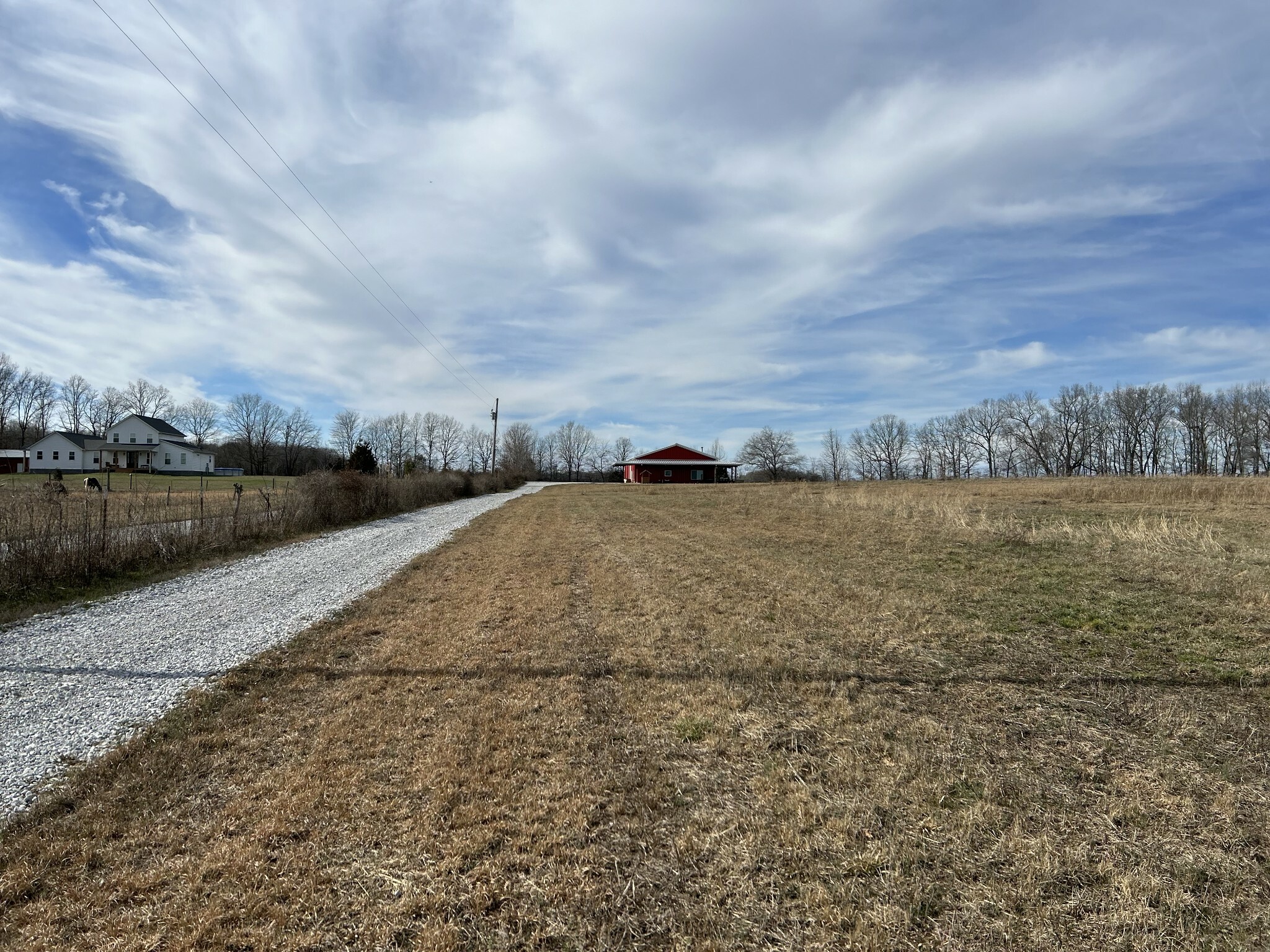 Property Photo:  272 Wisteria Ln  TN 37355 