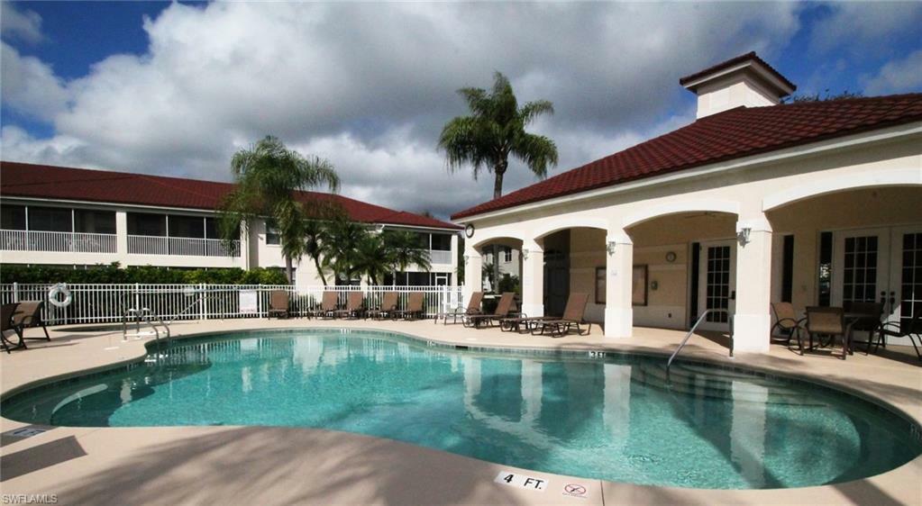 Property Photo:  700 Lalique Cir 1008  FL 34119 