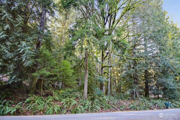 18 Shetland Court  Bellingham WA 98229 photo