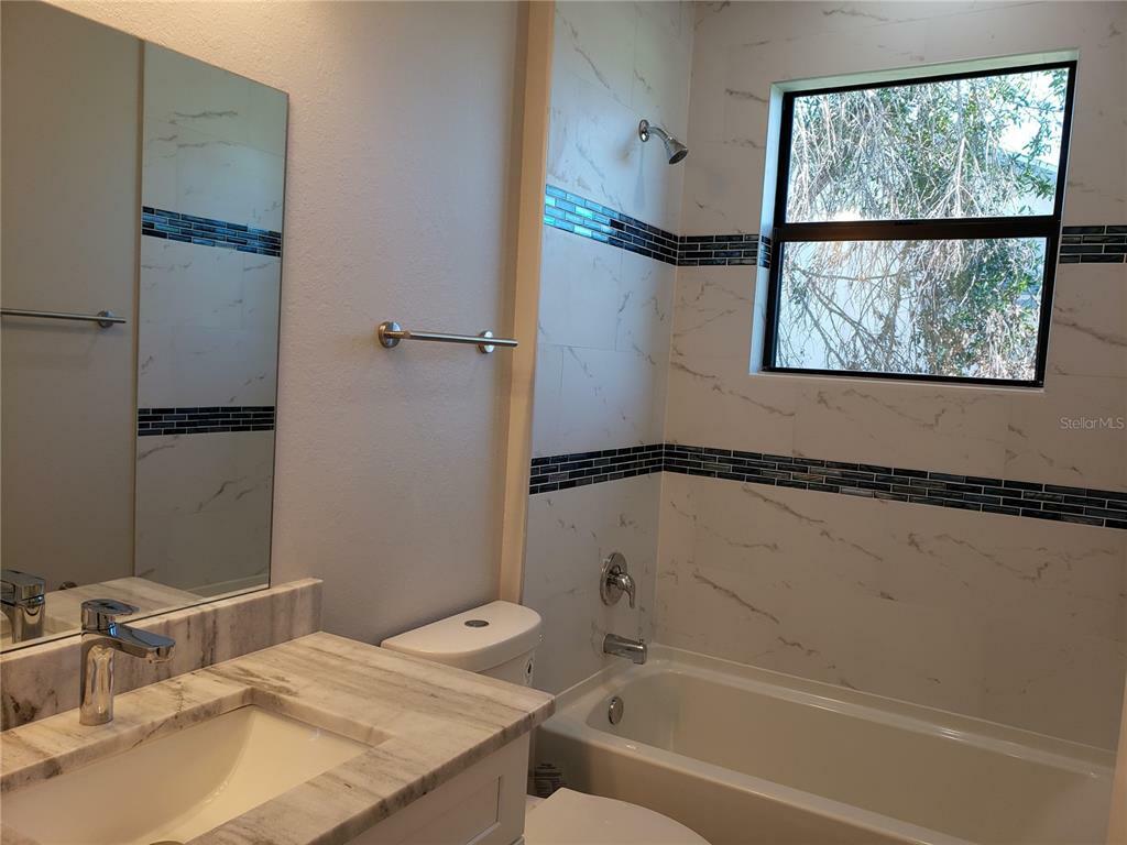 Property Photo:  26380 Explorer Road  FL 33983 