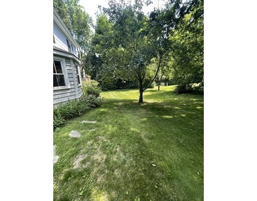 Property Photo:  345 Linden  MA 02481 