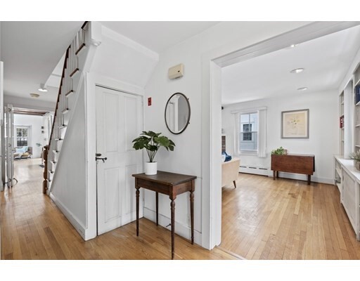 Property Photo: 23 Orne Street MA 01945