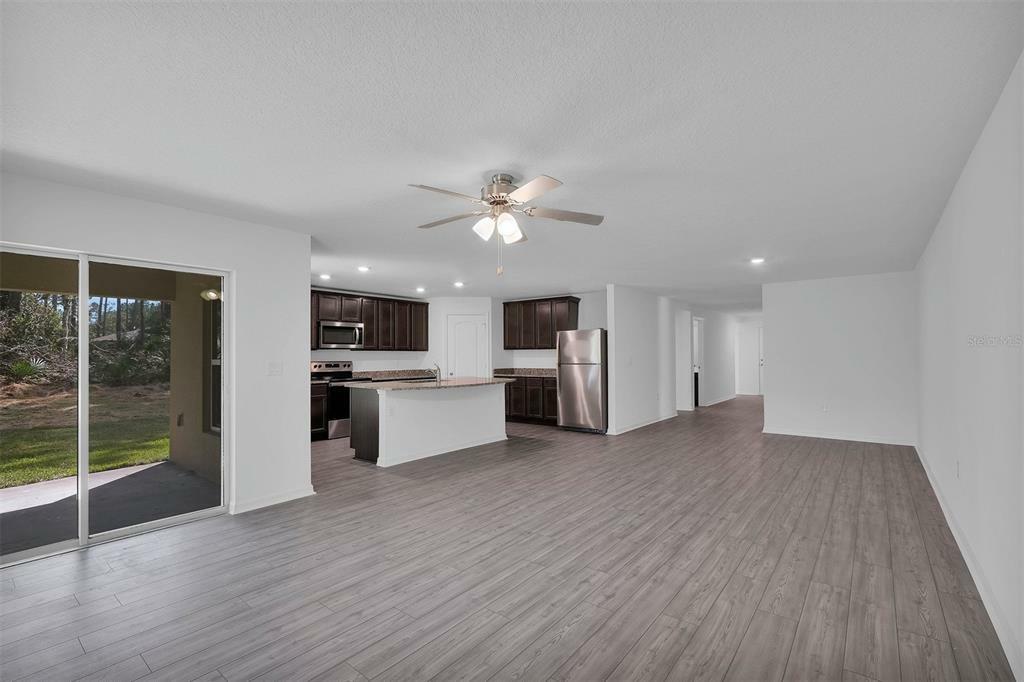 Property Photo:  1394 Lydia Drive  FL 32725 