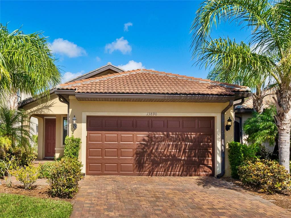 Property Photo:  13890 Lido Street  FL 34293 