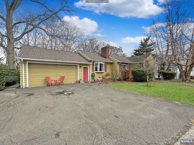 Property Photo: 0-29 Saddle River Road NJ 07410