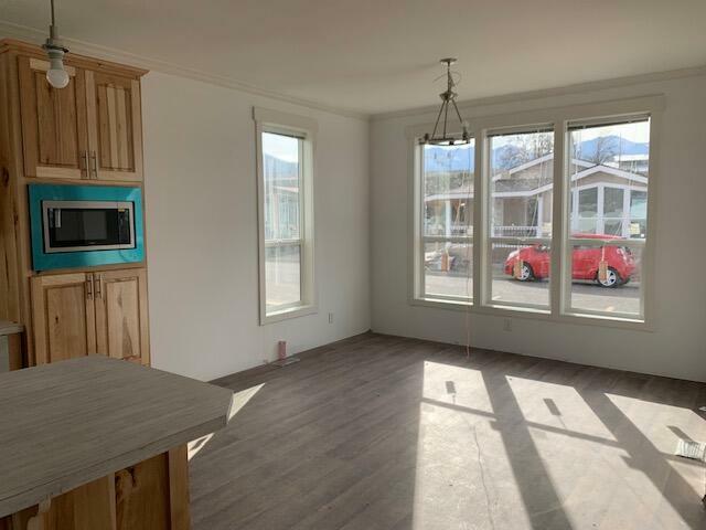 Property Photo:  333 Mountain View Drive #81  OR 97540 