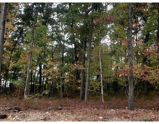Property Photo:  12 Kelley Boulevard (Lot 2)  MA 02760 