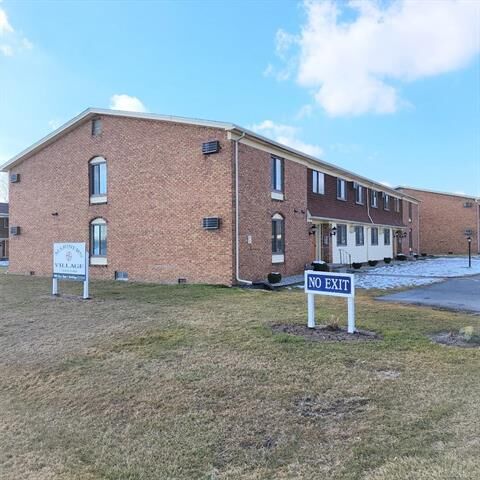 Property Photo:  1900 River Road  MI 48040 