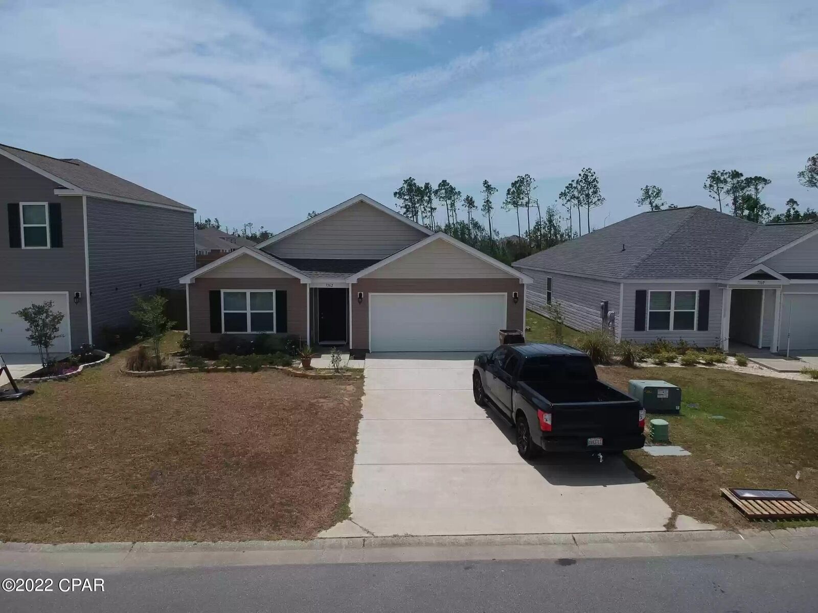 Property Photo:  7162 Riverbrooke Street  FL 32404 