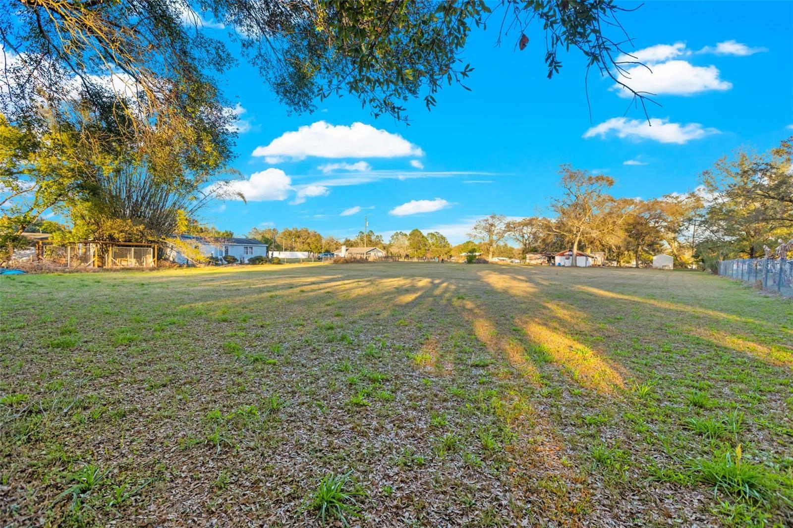 Property Photo:  7647 Shannon Lane  FL 33540 