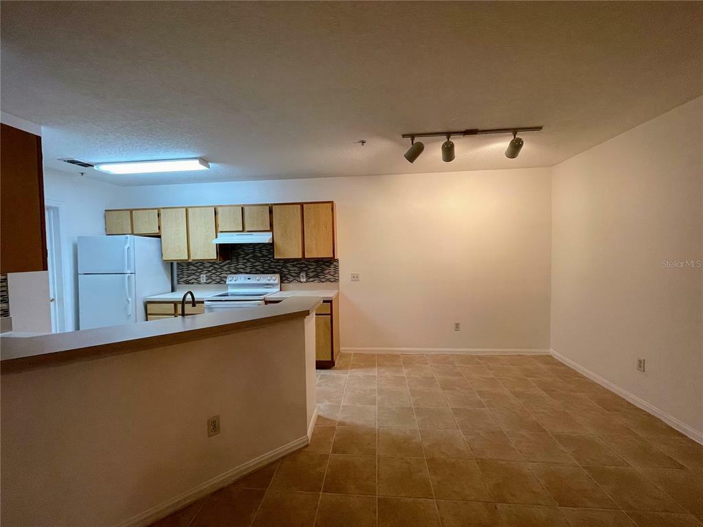 Property Photo:  6554 Swissco Drive 515  FL 32822 