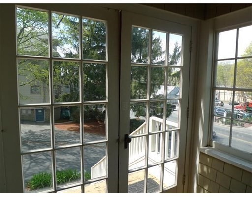 Property Photo: 1292-1294 Massachusetts 1 MA 02476