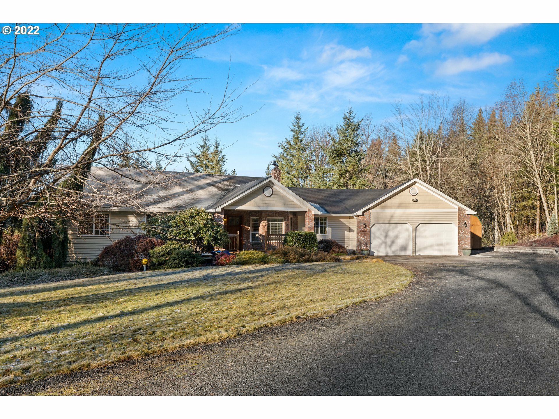 36400 NE Ridge View Dr  Yacolt WA 98675 photo