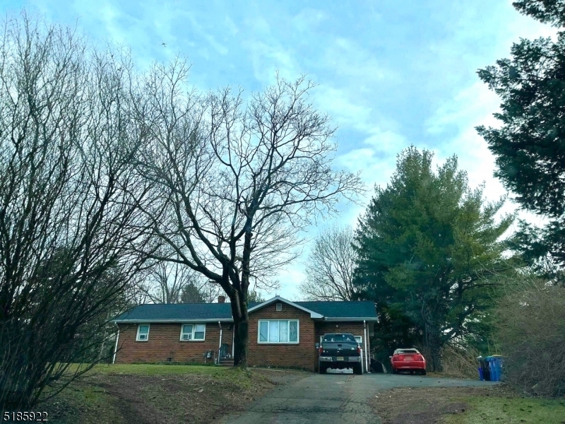 Property Photo:  725 Route 202  NJ 08807 