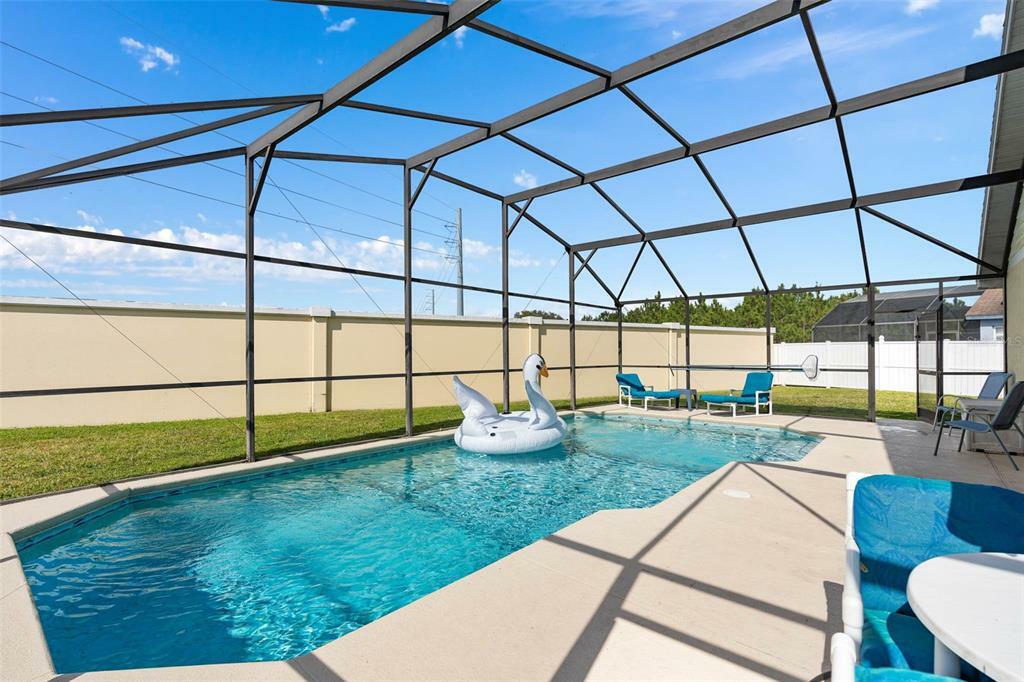 Property Photo:  2679 Autumn Creek Circle  FL 34747 