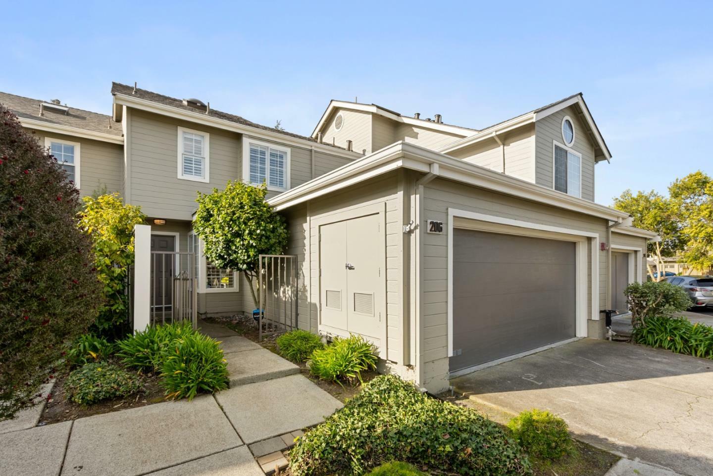 206 Greenview Drive  Daly City CA 94014 photo