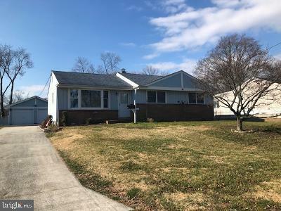 Property Photo:  919 Mantua Boulevard  NJ 08080 