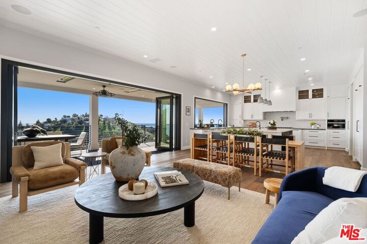 27148   Carrita Rd  Malibu CA 90265 photo