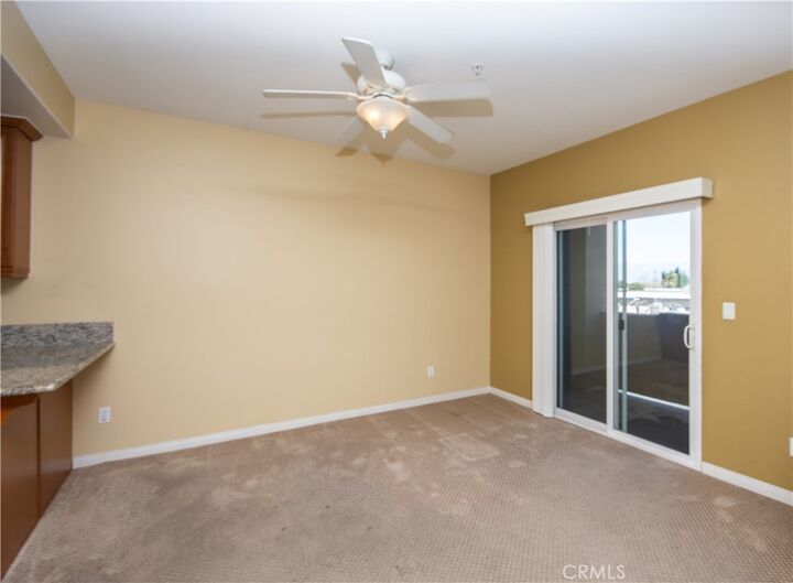 Property Photo:  2802 Green River Road 101  CA 92882 