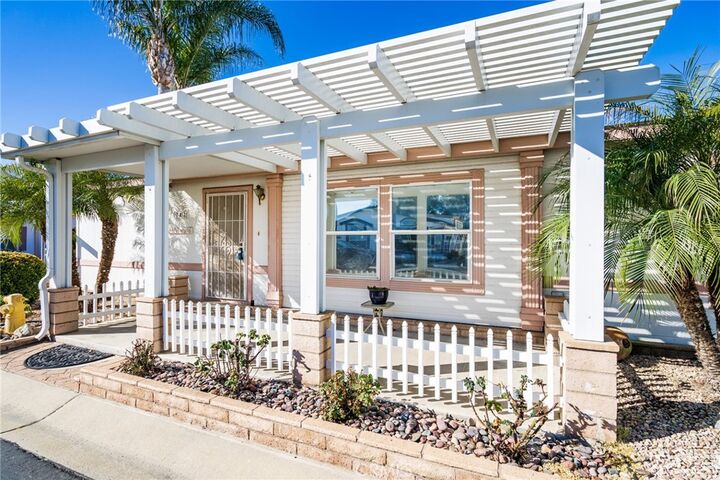 Property Photo:  1250 N Kirby Street 241  CA 92545