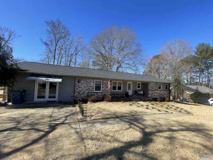 190 Peteet Street  Rainbow City AL 35906 photo