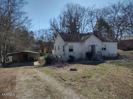 Property Photo:  1304 Highland Drive  TN 37918 