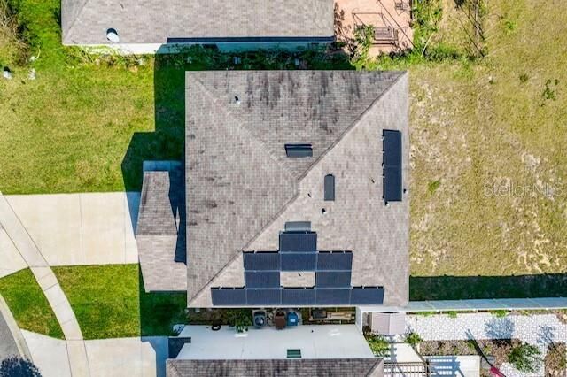 Property Photo: 368 Willet Street FL 33844