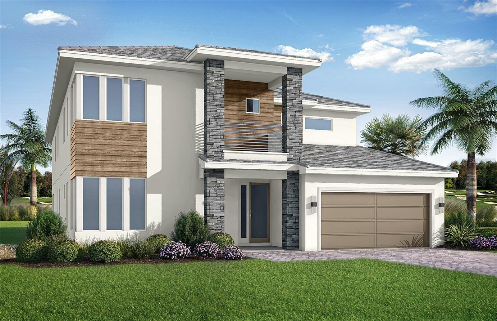 Property Photo: 7517 Excitement Drive FL 34747
