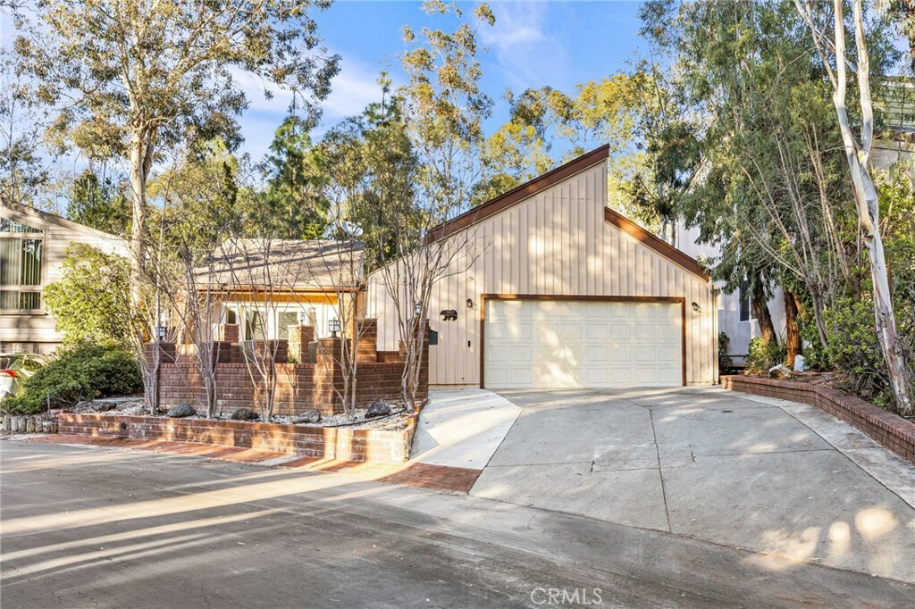 Property Photo:  24621 Ridgewood Circle  CA 92630 