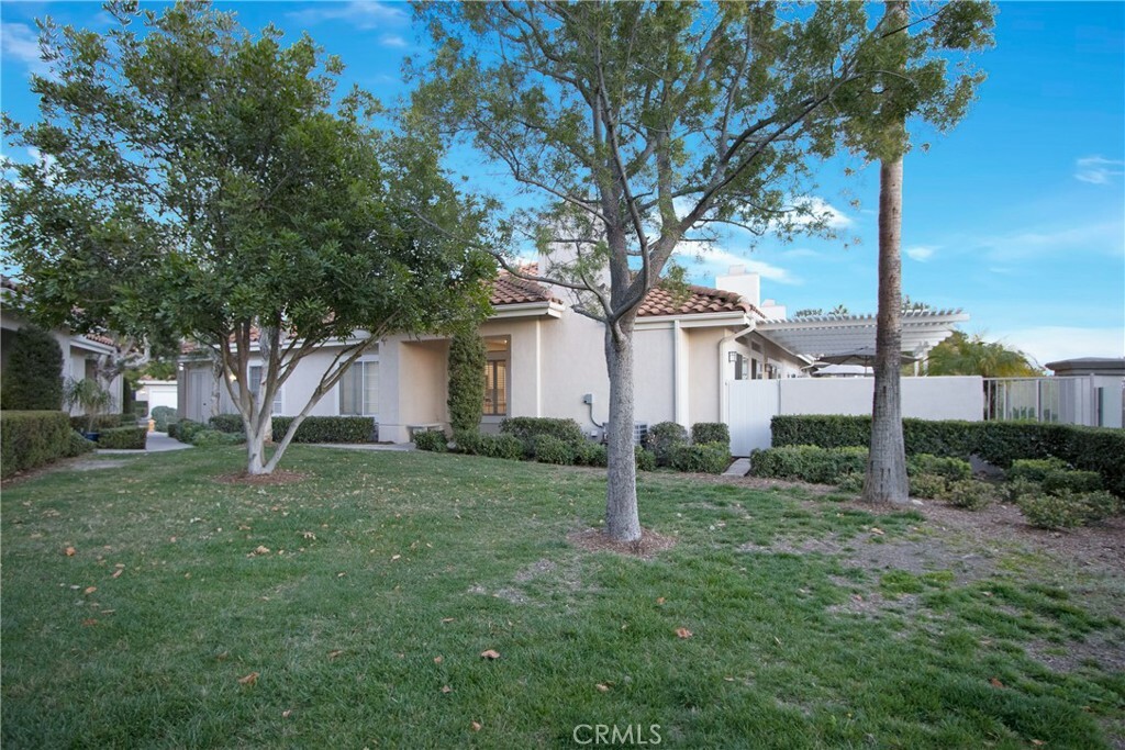 Property Photo:  21736 San Leandro  CA 92692 