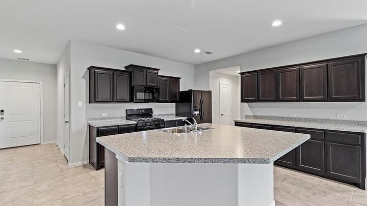 Property Photo:  1436 Dillard Creek Drive  TX 76247 