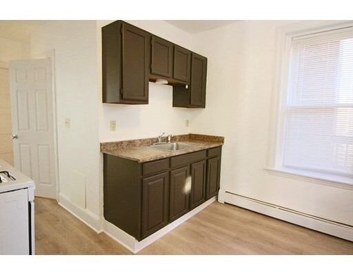 Property Photo:  7 Ward 2  MA 01970 