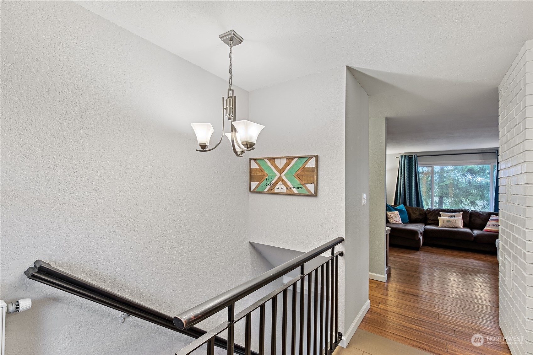 Property Photo: 2806 S 138th Street WA 98168
