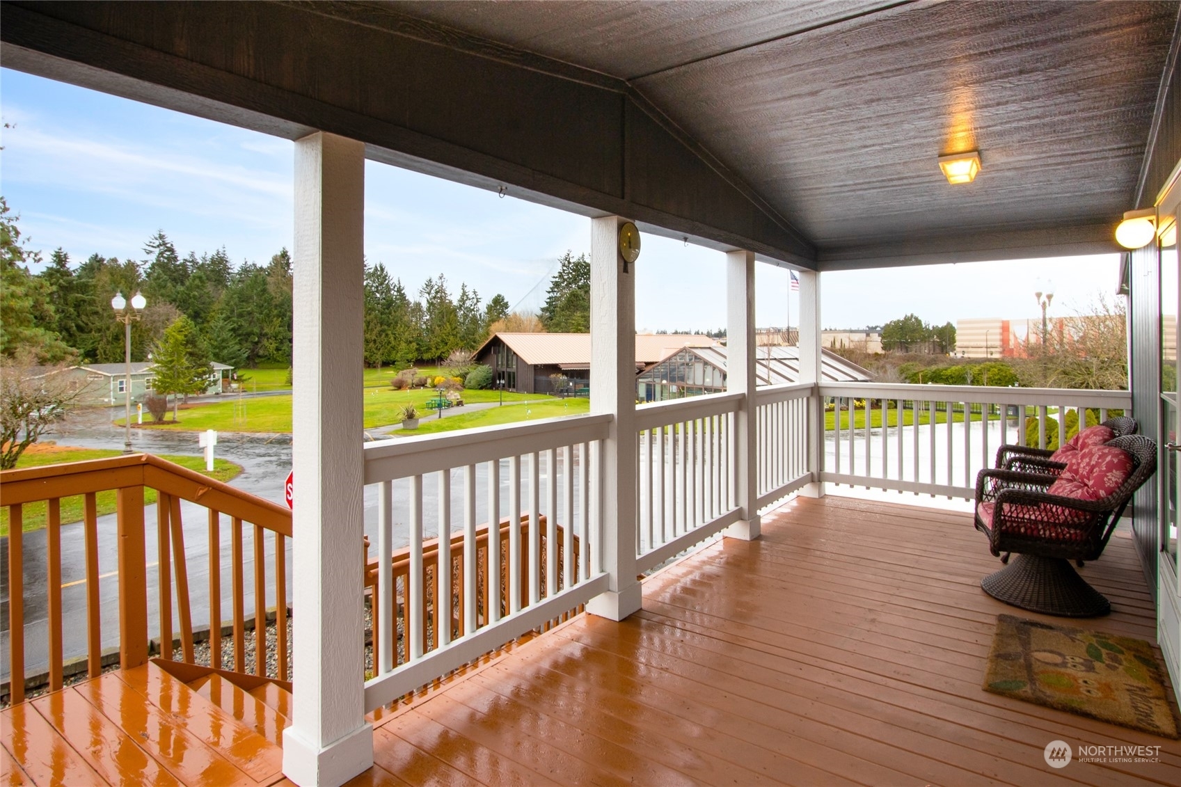 Property Photo:  2101 S 324th Street 166  WA 98003 